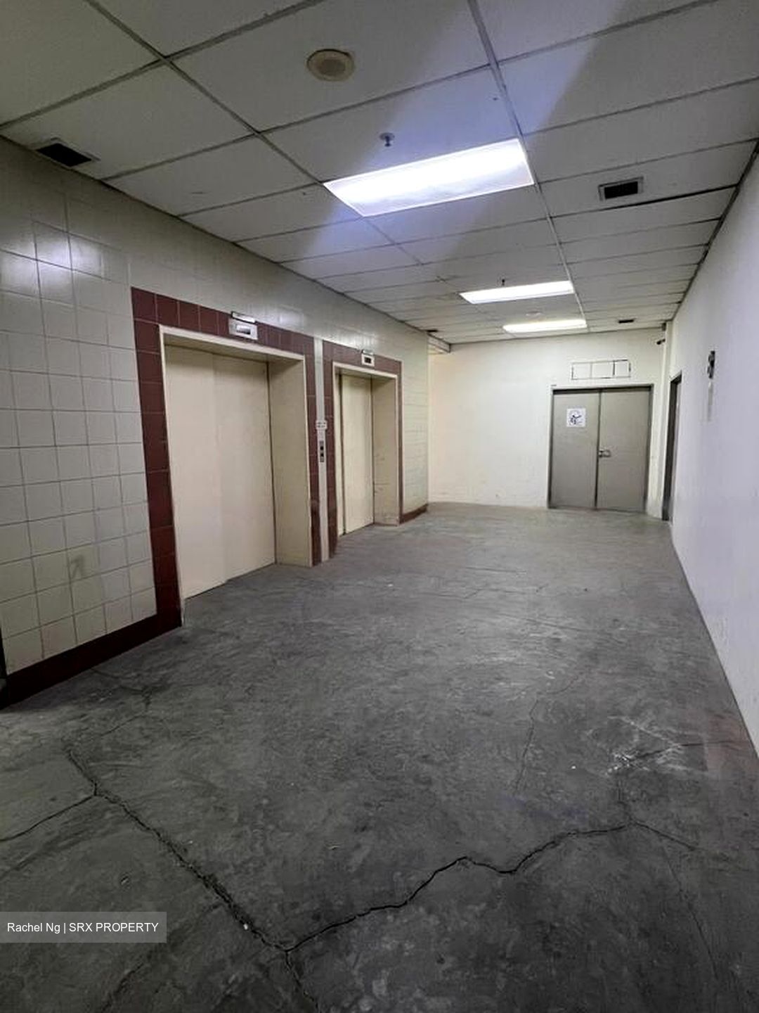 One Tannery (D13), Factory #459314941